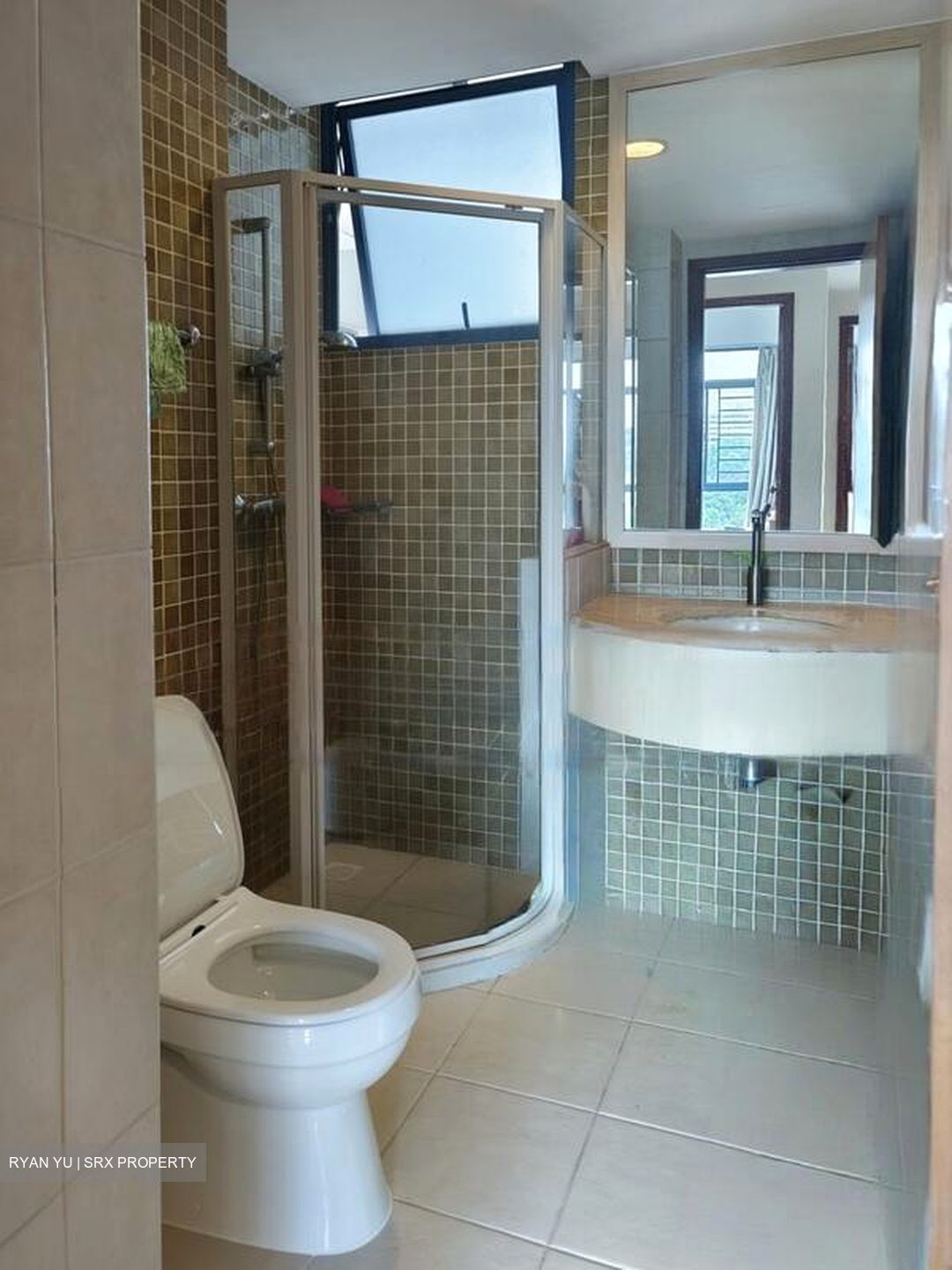 Blue Horizon (D5), Condominium #474084981